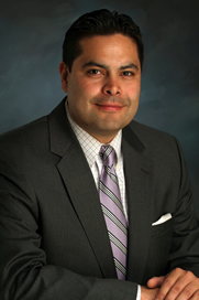 Dan Villanueva